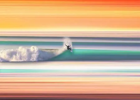 Aparthotel Gaia - Étretat