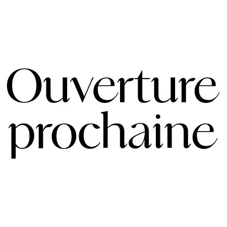 Aparthotel Gaia - Étretat