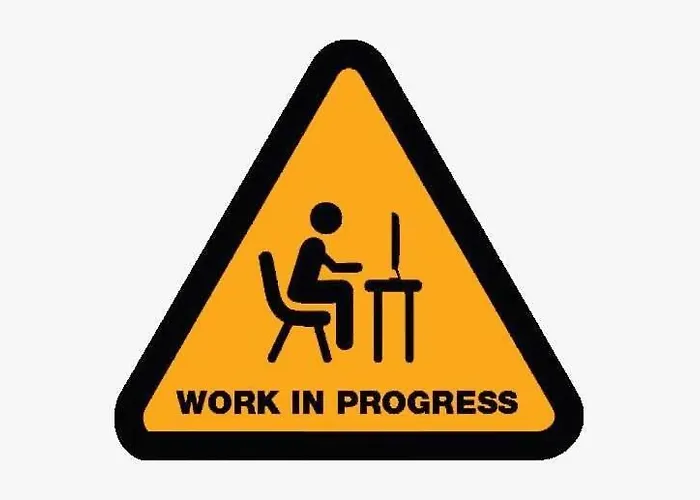 Résidence Gaïa - Appart hôtel *